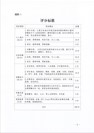 2aad5d6840e438ac1e9ca78ae2df39e.png