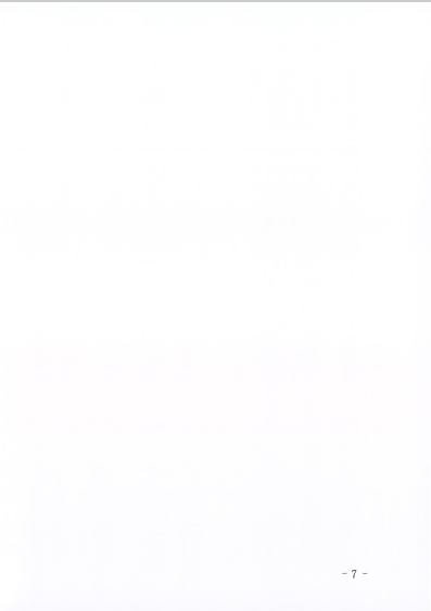 70ef51c2b683be8216c7fd9f7c0b676.png